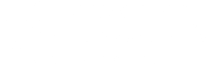 Association for Academic Leaders