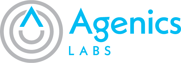Agenics