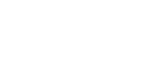 Untold Italy