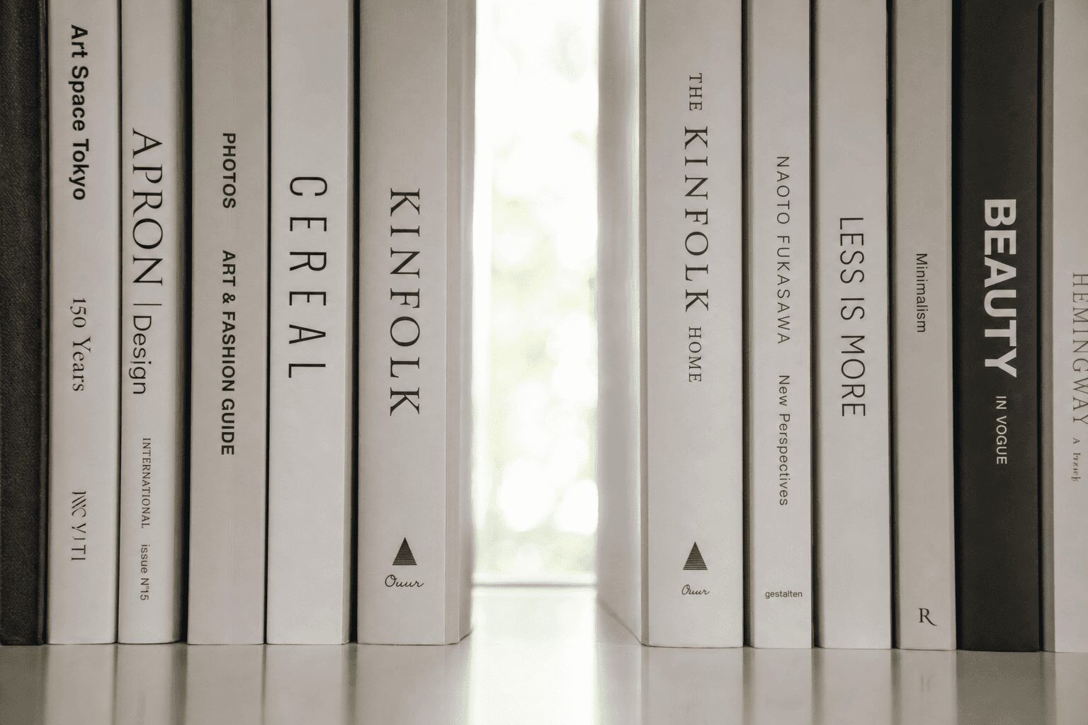 Stop Copy-Pasting Your Own Work Into AI