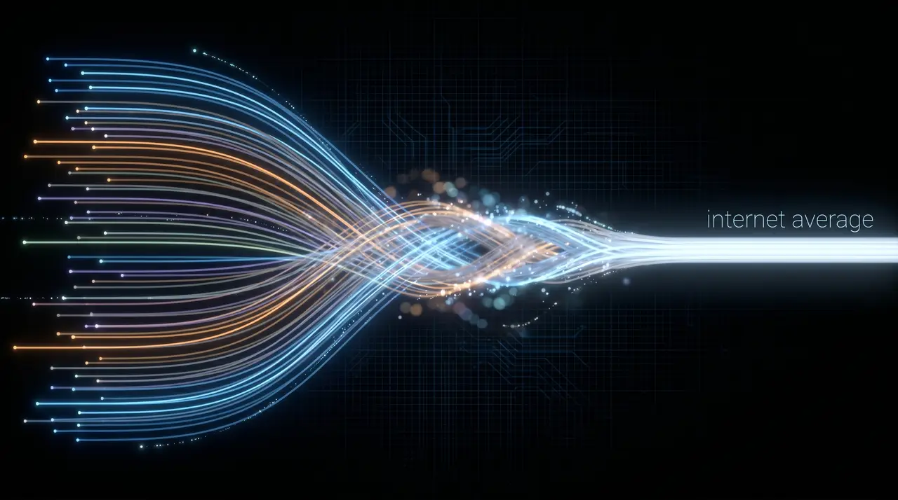 How LLMs Actually Work: A Primer for Experts
