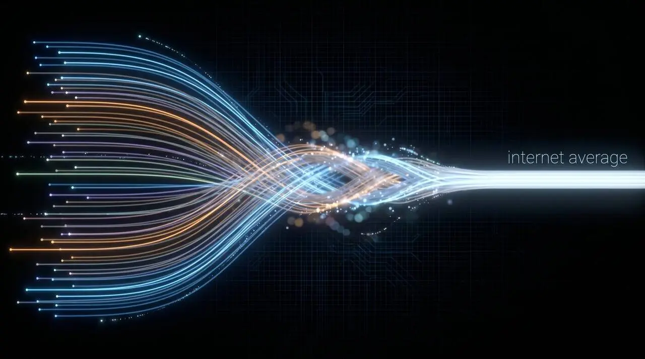 How LLMs Actually Work: A Primer for Experts