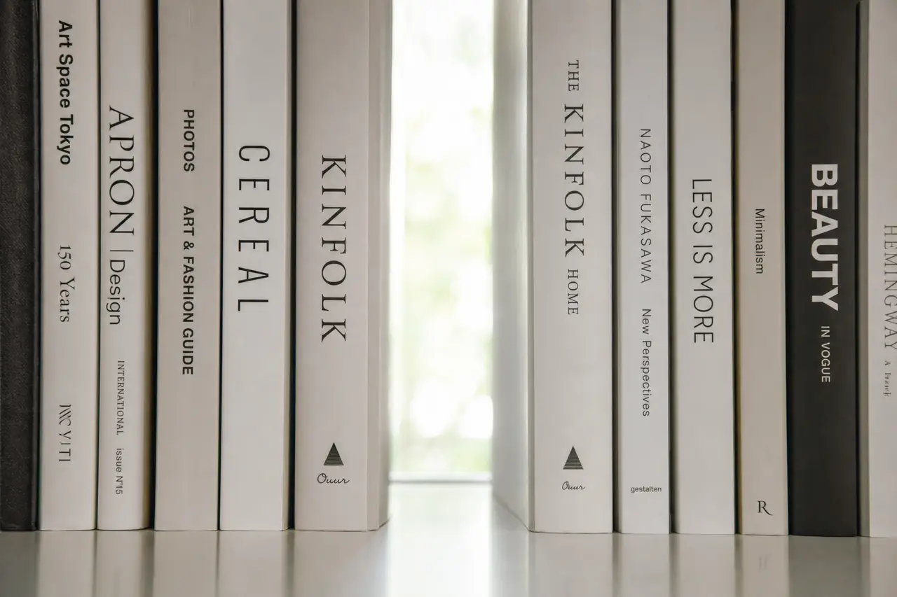 Stop Copy-Pasting Your Own Work Into AI