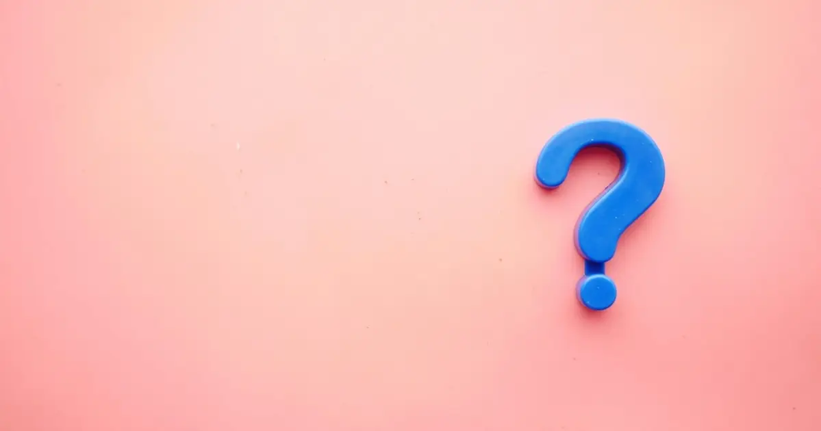 What Is an AI Answer Engine?
