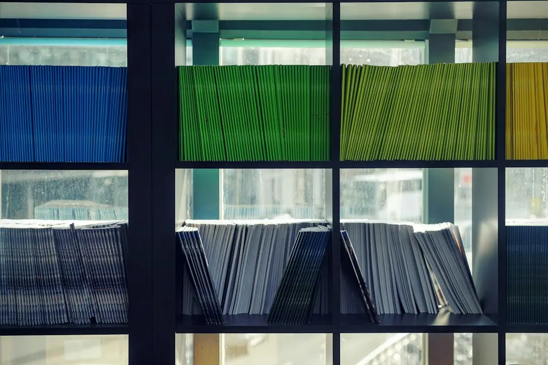 How to audit whether members can actually find your association’s content