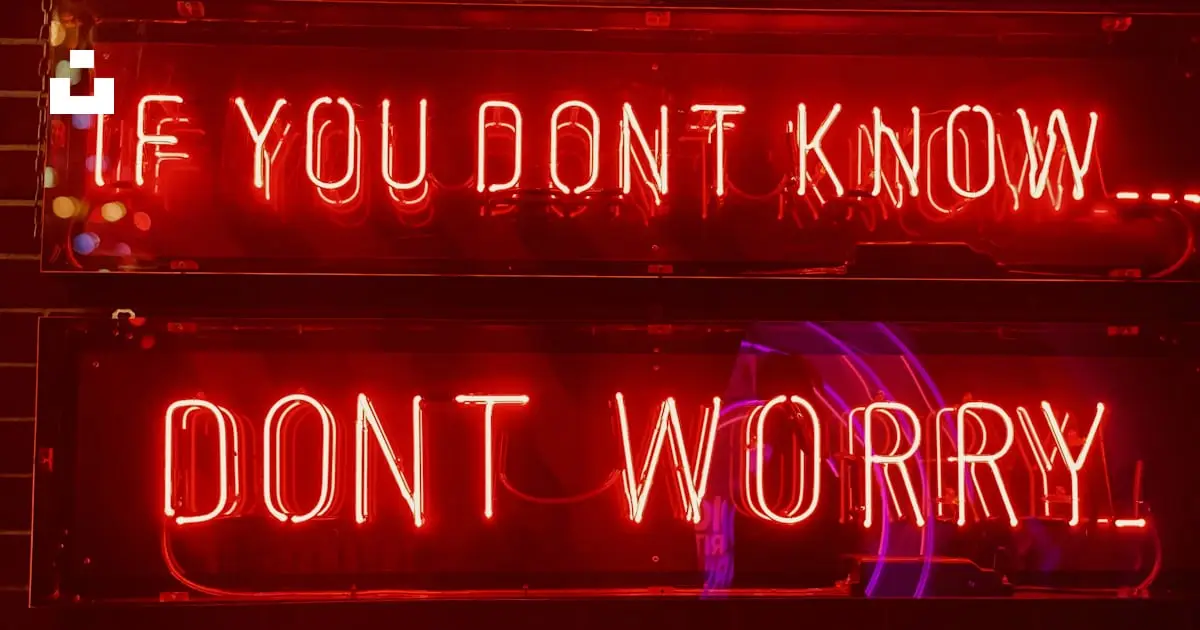 Why “I Don’t Know” is the Most Valuable Thing Your AI Can Say