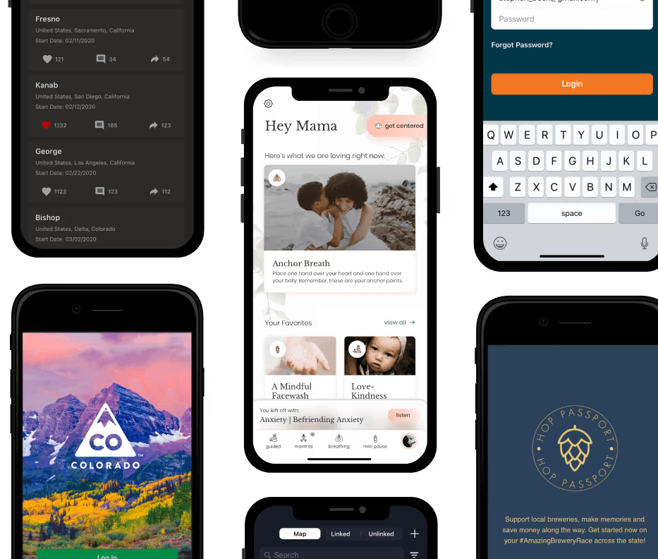 AppIt Ventures
