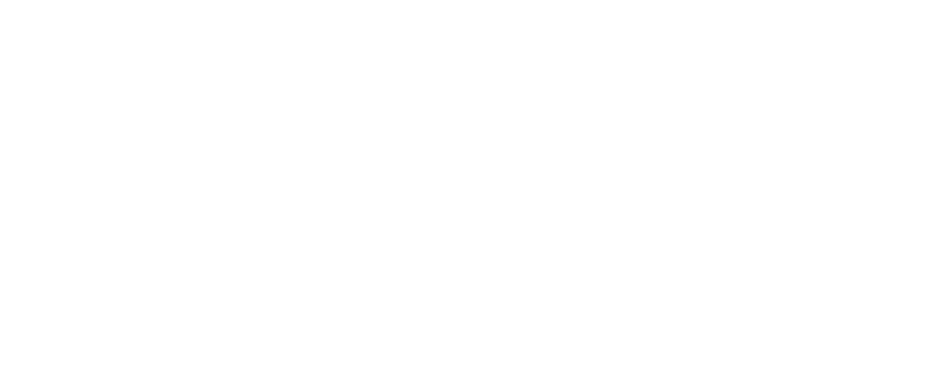 AppIt Ventures